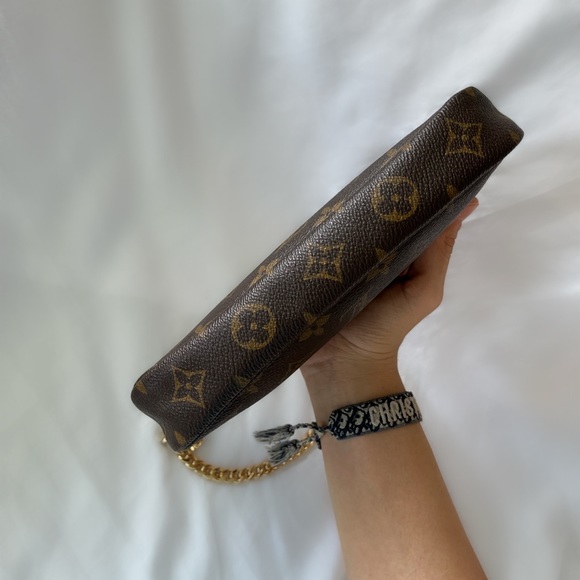 💞 sold 💞 - Picture 8 of 11